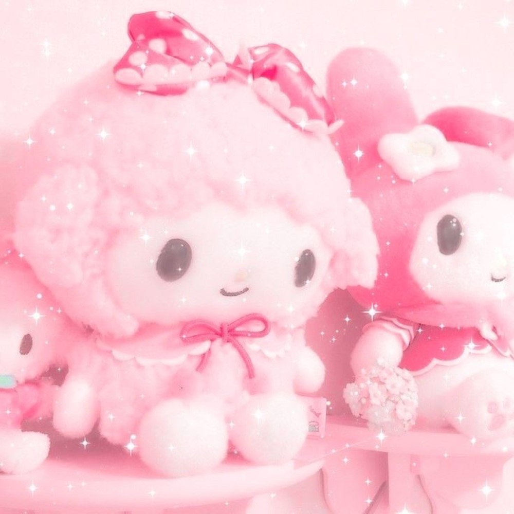 Meet your Posher, Ky